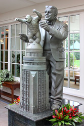 Similar image 7685721