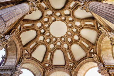 Similar image 7685722