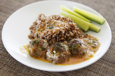 Similar image 7685724