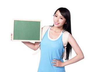 Similar image 7685867