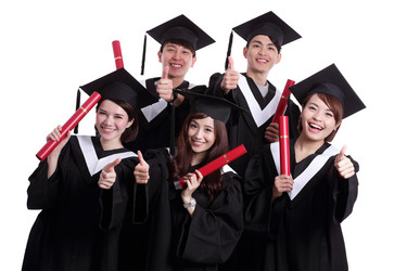 Similar image 7685872