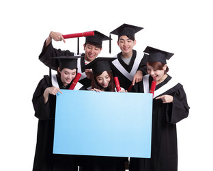 Similar image 7685874