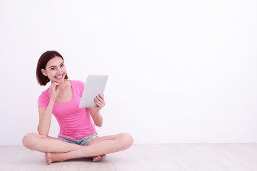 Similar image 7685876