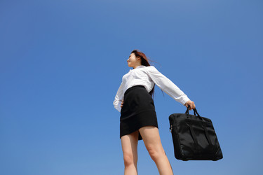 Similar image 7685879