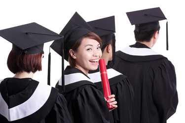 Similar image 7685886