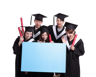 Similar image 7685888