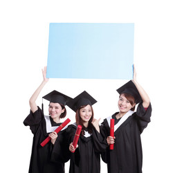 Similar image 7685889