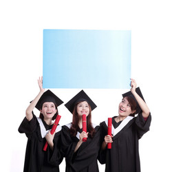 Similar image 7685890