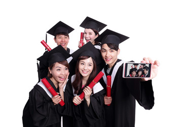 Similar image 7685891