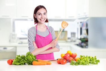 Similar image 7685892