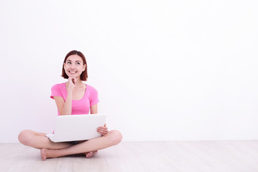 Similar image 7685894