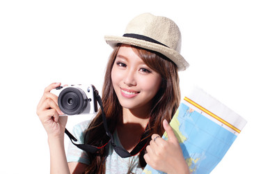 Similar image 7685896