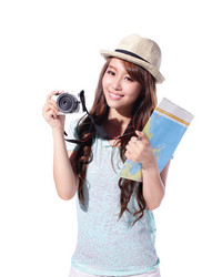 Similar image 7685897