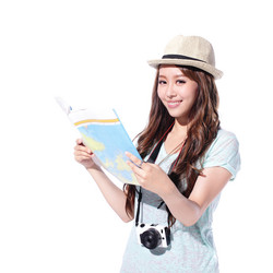 Similar image 7685898