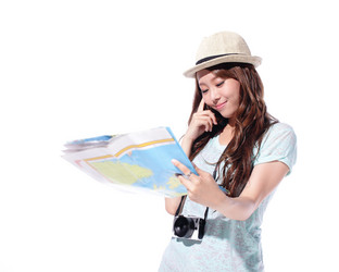 Similar image 7685899