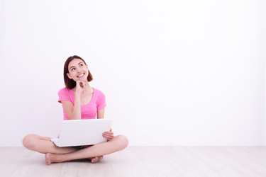 Similar image 7685906