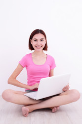 Similar image 7685907