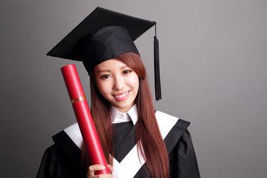 Similar image 7685910