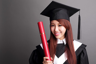 Similar image 7685911