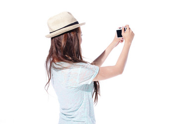 Similar image 7685912