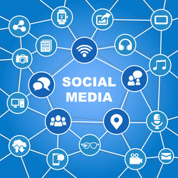 Similar image 7685916