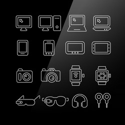 Similar image 7685917