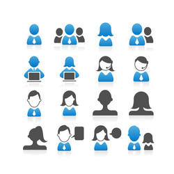 Similar image 7685921