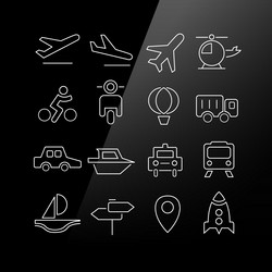 Similar image 7685922