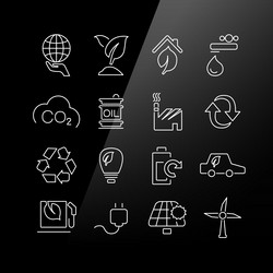 Similar image 7685923