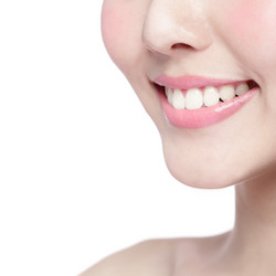 Similar image 7685928