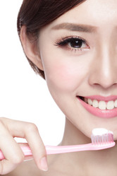 Similar image 7685929