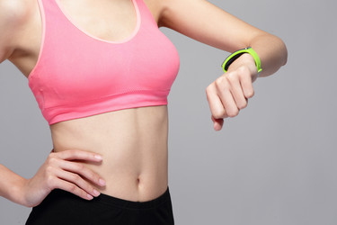 Similar image 7685930