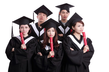 Similar image 7685933