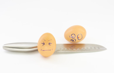 Similar image 7685934