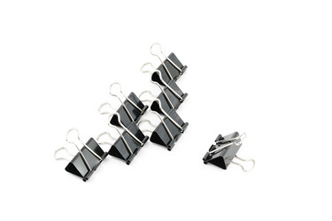 Similar image 7685935