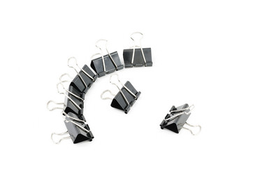 Similar image 7685936