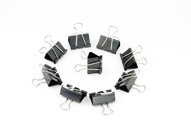 Similar image 7685937