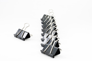 Similar image 7685938