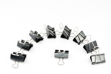 Similar image 7685939