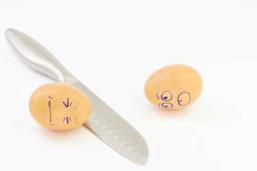 Similar image 7685942