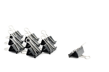 Similar image 7685943