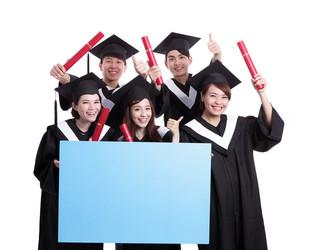 Similar image 7685948