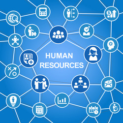 Similar image 7685951