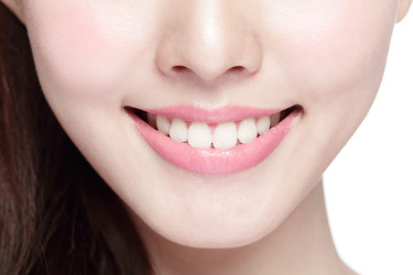 Similar image 7685953