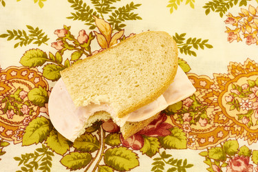 Similar image 7685954