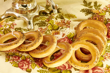 Similar image 7685957