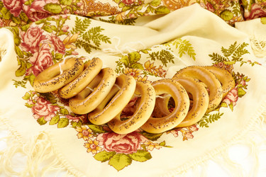 Similar image 7685958