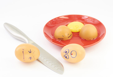 Similar image 7685960