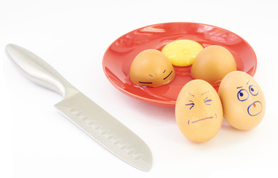 Similar image 7685961