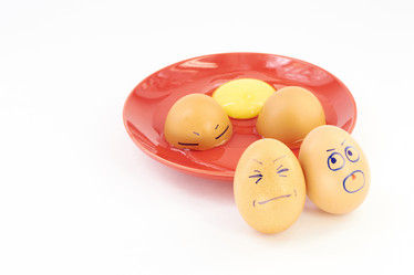 Similar image 7685962